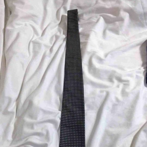 Donald Trump Signature Collection Tie - Picture 1 of 3